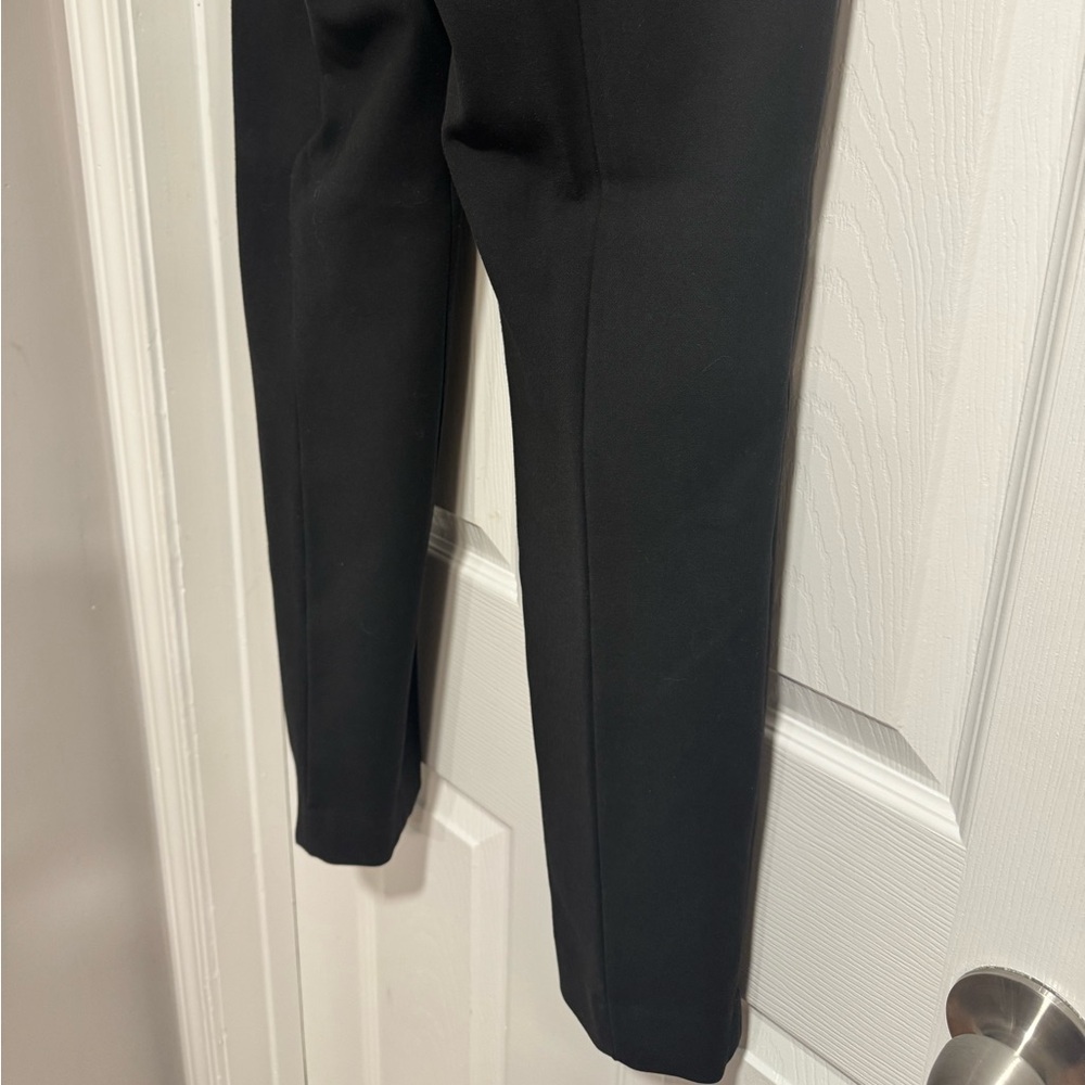 J. Crew Cameron High Rise Pant - Picture 4 of 7